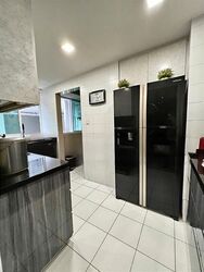 The Esparis (D18), Condominium #635137191